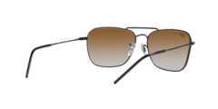 RAY BAN REVERSE 0102S 002/CB 58