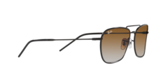 RAY BAN REVERSE 0102S 002/CB 58 - CREMONA OPTICA AUDIFONOS