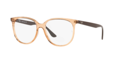 RAY BAN 4378VL 8172 54 - comprar online