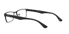 RAY BAN 6238 2509 55 - CREMONA OPTICA AUDIFONOS