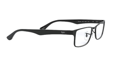 RAY BAN 6238 2509 55 - CREMONA OPTICA AUDIFONOS