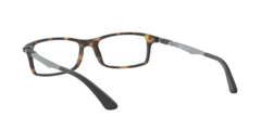 RAY BAN 7017 5200 56