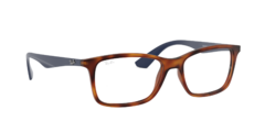 RAY BAN 7047 5574 54 en internet