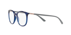 RAY BAN 7190 8084 51 - CREMONA OPTICA AUDIFONOS