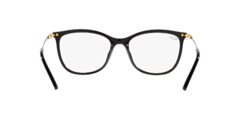 RAY BAN 7220L 8277 54