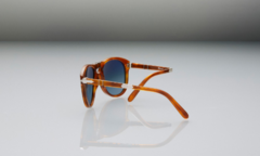 PERSOL 3345S 96-56 54 PLEGABLE - comprar online