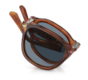 PERSOL 3345S 96-56 54 PLEGABLE