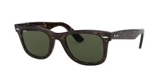 RAY BAN 2140 902 50 WAYFARER