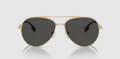 BURBERRY 3147 110987 58 - CREMONA OPTICA AUDIFONOS