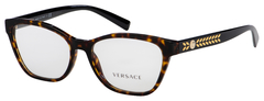 VERSACE 3265 108 52