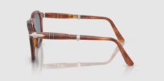 PERSOL 3345S 96-56 54 PLEGABLE en internet