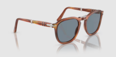 PERSOL 3345S 96-56 54 PLEGABLE - tienda online