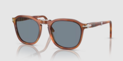 PERSOL 3345S 96-56 54 PLEGABLE