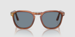 PERSOL 3345S 96-56 54 PLEGABLE - comprar online