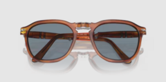 Imagen de PERSOL 3345S 96-56 54 PLEGABLE