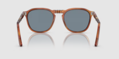 PERSOL 3345S 96-56 54 PLEGABLE - CREMONA OPTICA AUDIFONOS