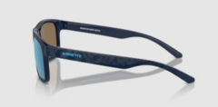 ARNETTE 4341 275422 56 KHIM - comprar online