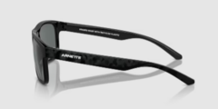 ARNETTE 4341 290081 56 KHIM - comprar online