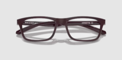 ARNETTE 7252 2941 54 KAMAYA - tienda online