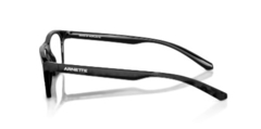 ARNETTE 7252 2900 52 KAMAYA - comprar online