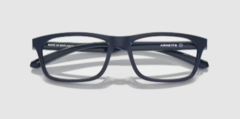 ARNETTE 7252 2754 54 KAMAYA - CREMONA OPTICA AUDIFONOS