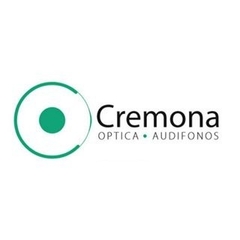 CREMONA S3003 1 55