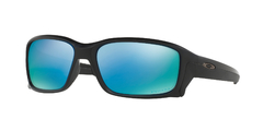 OAKLEY 9331 05 61 STRAIGHTLINK POLARIZADO DEEP WATER