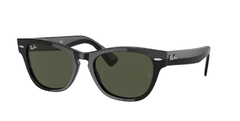 RAY BAN 2201 901/31 54 LARAMIE