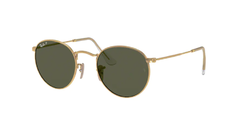 RAY BAN 3447 112/58 50 ROUND METAL