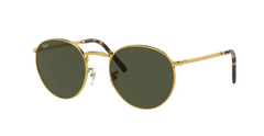 RAY BAN 3637 919631 47 NEW ROUND