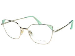 TIFFANY 4516 8 53 ERICE