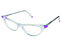 TIFFANY 4554 2 50 BRUSELAS - comprar online