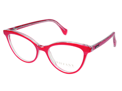 TIFFANY 4567 6 50 VIANA