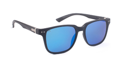 RUSTY ZINZ MBLK/REVO BLUE 51 - comprar online