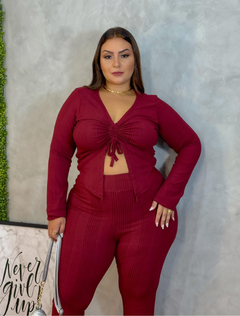 CONJUNTO LARISSA na internet