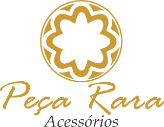 Peça Rara