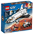 Lego City - ônibus Espacial de Pesquisa em Marte - 60226