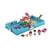 Lego Disney - Aventuras do Livro de Contos da Ariel - 105 peças - 43176 - Bimbinhos Brinquedos Educativos