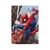 Quebra-cabeça Spiderman (Homem Aranha) - 200 peças - 2397 - Toyster na internet