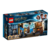 Lego Harry Potter - Sala Precisa de Hogwarts - 75966