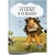 Livro As Incríveis Fábulas de Esopo: O Leão e o Rato - Bom Bom Books