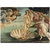 Quebra-cabeça Sandro Botticelli - Nascimento de Vênus - 1000 peças - 2972 - Game Office na internet