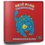 Kit livro bebê Banho e Pano: Dinossauros - Bom Bom Books - Bimbinhos Brinquedos Educativos