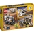 Lego Creator - Carro Lunar Explorador - 31107 - comprar online