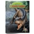Livro Dinossauros com Miniatura Articulada: Carnotauro - Bom Bom Books