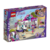 Lego Friends - Salão de Cabeleireiro de Heartlake City - 41391