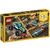 Imagem do Lego Creator - Caminhão Gigante - 31101
