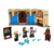 Lego Harry Potter - Sala Precisa de Hogwarts - 75966 - comprar online