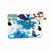 Quebra-cabeça tátil Animais da Neve - 24 peças - 6095 - Babebi - comprar online