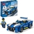 Lego City - Carro de Polícia - 94 peças - 60312 - comprar online